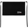 Farbe: black