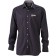 color:black/black-white