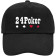 Farbe: black