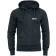 Farbe: schwarz 99