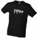 color:black