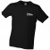 color:black