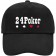 color:black