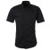 Farbe: black