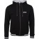 color:black/white