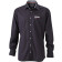 Farbe: black/black-white