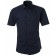 color:navy