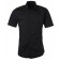 color:black
