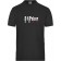color:black