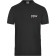 color:black