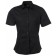 color:black