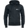 color:schwarz 99