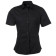 Farbe: black