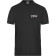 Farbe: black