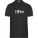 Farbe: black