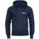 color:dark navy