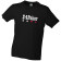 Farbe: black