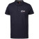 Farbe: Navy