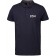 color:navy