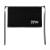 Farbe: black