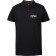 Farbe: Schwarz