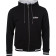 Farbe: black/white