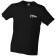 Farbe: black