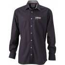 color:black/black-white