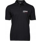 color:black