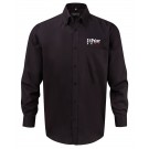 color:black