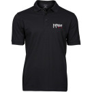 Farbe: black