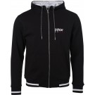 color:black/white