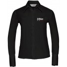 color:Black