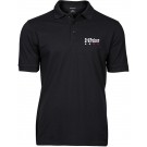 color:black