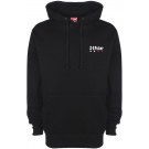color:Black