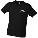 color:black