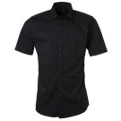Farbe: black