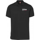 color:Schwarz