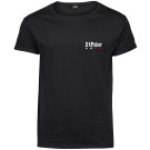 Farbe: Black