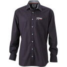Farbe: black/black-white
