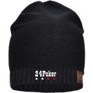 Farbe: black