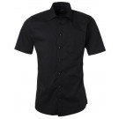 color:black