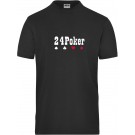 color:black