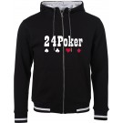 color:black/white