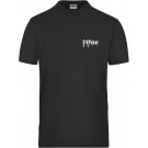 color:black