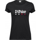 color:Black