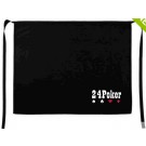 color:black