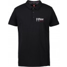 color:Schwarz