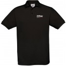 color:Black