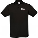 color:Black